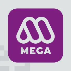 Mega